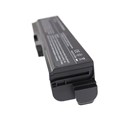 Green Cell (TS21) baterija 6600 mAh,10.8V (11.1V) PA3817U-1BRS PA3634U-1BRS za Toshiba Satellite C650 C650D C660 C660D L650D L655 L750