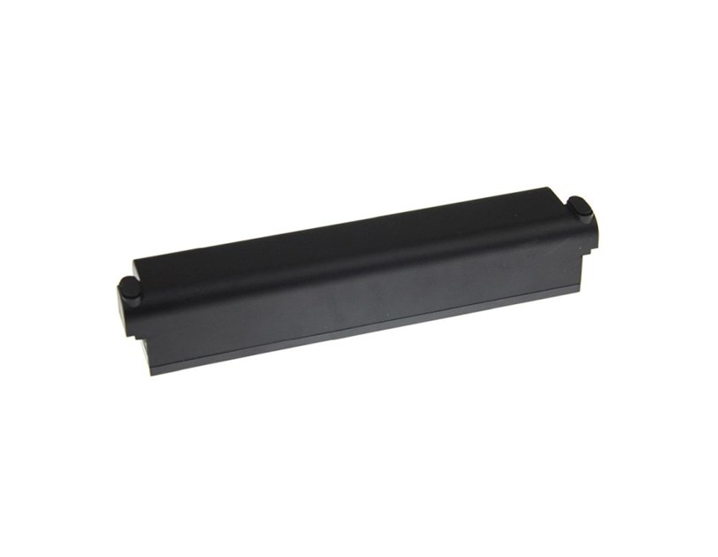 Green Cell (TS22) baterija 8800 mAh,10.8V (11.1V) PA3817U-1BRS PA3634U-1BRS za Toshiba Satellite C650 C650D C660 C660D L650D L655 L750