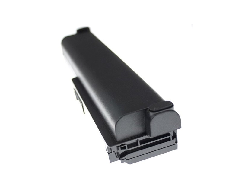 Green Cell (TS22) baterija 8800 mAh,10.8V (11.1V) PA3817U-1BRS PA3634U-1BRS za Toshiba Satellite C650 C650D C660 C660D L650D L655 L750