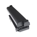 Green Cell (TS22) baterija 8800 mAh,10.8V (11.1V) PA3817U-1BRS PA3634U-1BRS za Toshiba Satellite C650 C650D C660 C660D L650D L655 L750