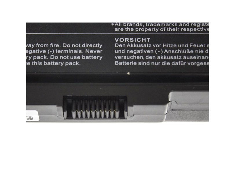 Green Cell (TS22) baterija 8800 mAh,10.8V (11.1V) PA3817U-1BRS PA3634U-1BRS za Toshiba Satellite C650 C650D C660 C660D L650D L655 L750