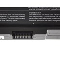 Green Cell (TS22) baterija 8800 mAh,10.8V (11.1V) PA3817U-1BRS PA3634U-1BRS za Toshiba Satellite C650 C650D C660 C660D L650D L655 L750