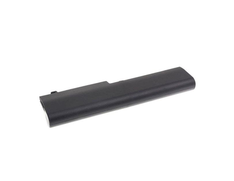 Green Cell (TS23) baterija 4400 mAh,10.8V (11.1V) PA3832U-1BRS PA3831U-1BRS za Toshiba Portege R700 R830 R705 R835 Satellite R830 R840 Tecra R700
