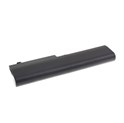 Green Cell (TS23) baterija 4400 mAh,10.8V (11.1V) PA3832U-1BRS PA3831U-1BRS za Toshiba Portege R700 R830 R705 R835 Satellite R830 R840 Tecra R700