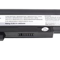 Green Cell (TS23) baterija 4400 mAh,10.8V (11.1V) PA3832U-1BRS PA3831U-1BRS za Toshiba Portege R700 R830 R705 R835 Satellite R830 R840 Tecra R700