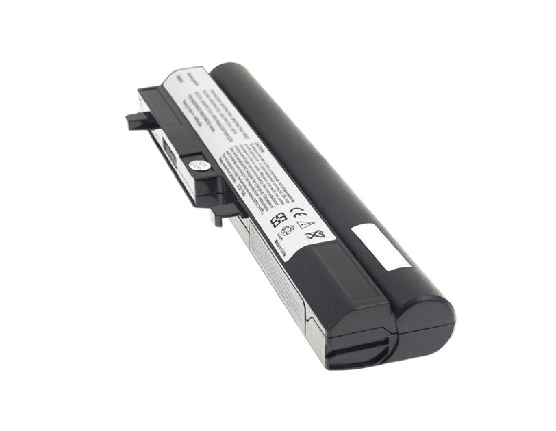 Green Cell (TS23) baterija 4400 mAh,10.8V (11.1V) PA3832U-1BRS PA3831U-1BRS za Toshiba Portege R700 R830 R705 R835 Satellite R830 R840 Tecra R700