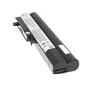 Green Cell (TS23) baterija 4400 mAh,10.8V (11.1V) PA3832U-1BRS PA3831U-1BRS za Toshiba Portege R700 R830 R705 R835 Satellite R830 R840 Tecra R700