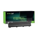 Green Cell (TS30) baterija 6600 mAh,10.8V (11.1V) PA5024U-1BRS PA5109U-1BRS PA5110U-1BRS za Toshiba Satellite C850 C855 C870 L850 L855