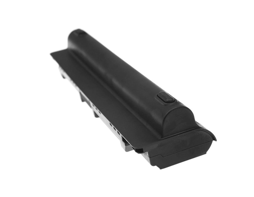Green Cell (TS30) baterija 6600 mAh,10.8V (11.1V) PA5024U-1BRS PA5109U-1BRS PA5110U-1BRS za Toshiba Satellite C850 C855 C870 L850 L855