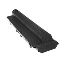 Green Cell (TS30) baterija 6600 mAh,10.8V (11.1V) PA5024U-1BRS PA5109U-1BRS PA5110U-1BRS za Toshiba Satellite C850 C855 C870 L850 L855