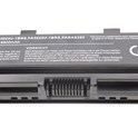 Green Cell (TS30) baterija 6600 mAh,10.8V (11.1V) PA5024U-1BRS PA5109U-1BRS PA5110U-1BRS za Toshiba Satellite C850 C855 C870 L850 L855