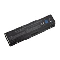 Green Cell (TS30) baterija 6600 mAh,10.8V (11.1V) PA5024U-1BRS PA5109U-1BRS PA5110U-1BRS za Toshiba Satellite C850 C855 C870 L850 L855