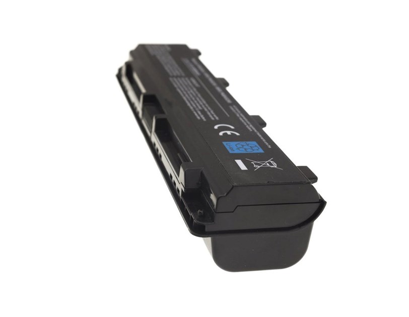 Green Cell (TS31) baterija 8800 mAh,10.8V (11.1V) za Toshiba Satellite C850 C855 C870 L850 L855 PA5024U-1BRS 
