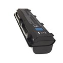 Green Cell (TS31) baterija 8800 mAh,10.8V (11.1V) za Toshiba Satellite C850 C855 C870 L850 L855 PA5024U-1BRS 