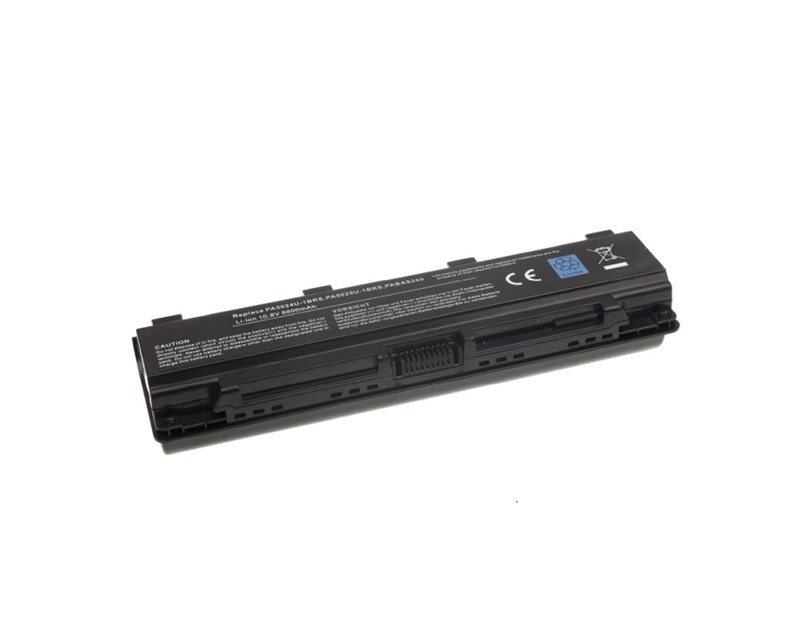 Green Cell (TS31) baterija 8800 mAh,10.8V (11.1V) za Toshiba Satellite C850 C855 C870 L850 L855 PA5024U-1BRS 