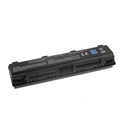 Green Cell (TS31) baterija 8800 mAh,10.8V (11.1V) za Toshiba Satellite C850 C855 C870 L850 L855 PA5024U-1BRS 