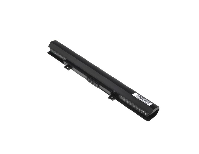 Green Cell (TS38) baterija 2200 mAh,14.4V (14.8V) PA5185U-1BRS za Toshiba Satellite C50-B C50D-B C55-C C55D-C C70-C C70D-C L50-B L50D-B L50-C L50D-C