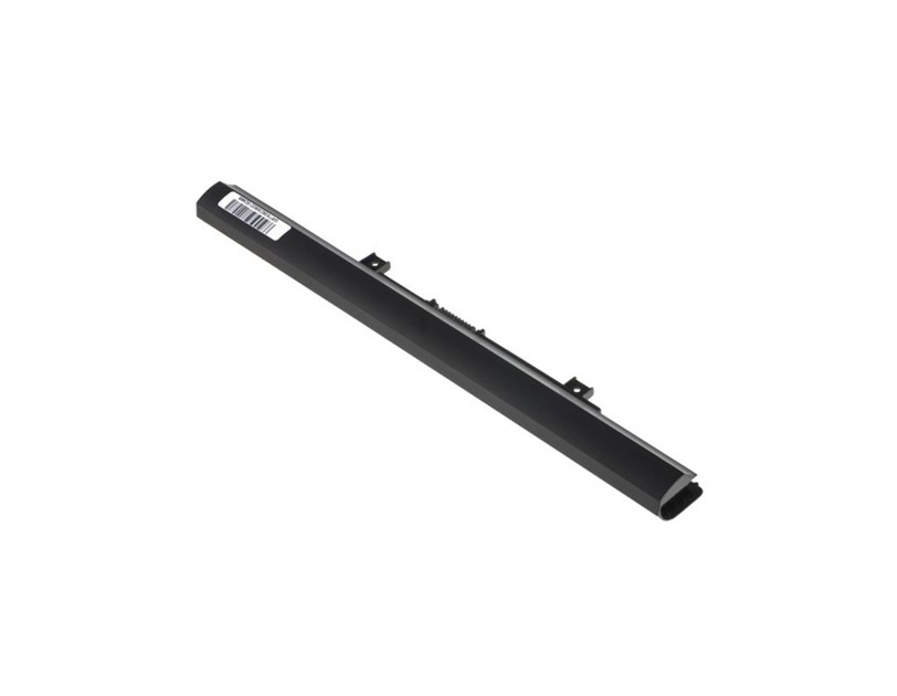 Green Cell (TS38) baterija 2200 mAh,14.4V (14.8V) PA5185U-1BRS za Toshiba Satellite C50-B C50D-B C55-C C55D-C C70-C C70D-C L50-B L50D-B L50-C L50D-C
