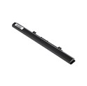 Green Cell (TS38) baterija 2200 mAh,14.4V (14.8V) PA5185U-1BRS za Toshiba Satellite C50-B C50D-B C55-C C55D-C C70-C C70D-C L50-B L50D-B L50-C L50D-C