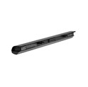 Green Cell (TS38) baterija 2200 mAh,14.4V (14.8V) PA5185U-1BRS za Toshiba Satellite C50-B C50D-B C55-C C55D-C C70-C C70D-C L50-B L50D-B L50-C L50D-C