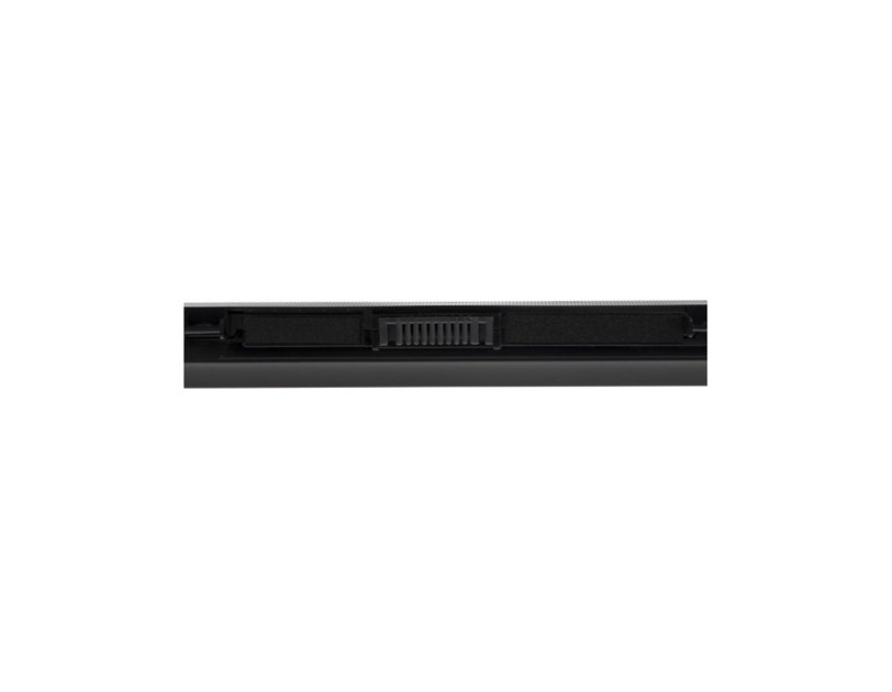 Green Cell (TS38) baterija 2200 mAh,14.4V (14.8V) PA5185U-1BRS za Toshiba Satellite C50-B C50D-B C55-C C55D-C C70-C C70D-C L50-B L50D-B L50-C L50D-C