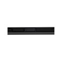 Green Cell (TS38) baterija 2200 mAh,14.4V (14.8V) PA5185U-1BRS za Toshiba Satellite C50-B C50D-B C55-C C55D-C C70-C C70D-C L50-B L50D-B L50-C L50D-C