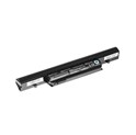 Green Cell (TS27) baterija 4400 mAh,10.8V (11.1V) PA3904U-1BRS PA3905U-1BRS za Toshiba Satellite Pro R850, Tecra R850 R950