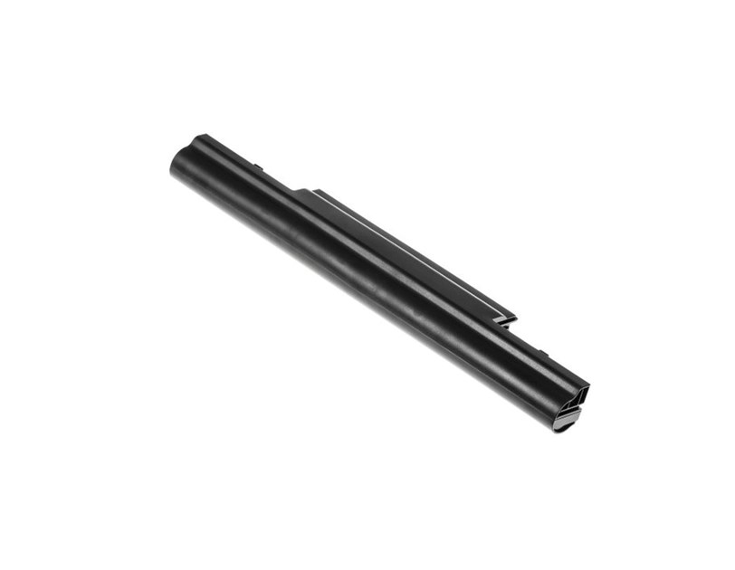Green Cell (TS27) baterija 4400 mAh,10.8V (11.1V) PA3904U-1BRS PA3905U-1BRS za Toshiba Satellite Pro R850, Tecra R850 R950