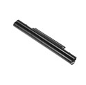Green Cell (TS27) baterija 4400 mAh,10.8V (11.1V) PA3904U-1BRS PA3905U-1BRS za Toshiba Satellite Pro R850, Tecra R850 R950