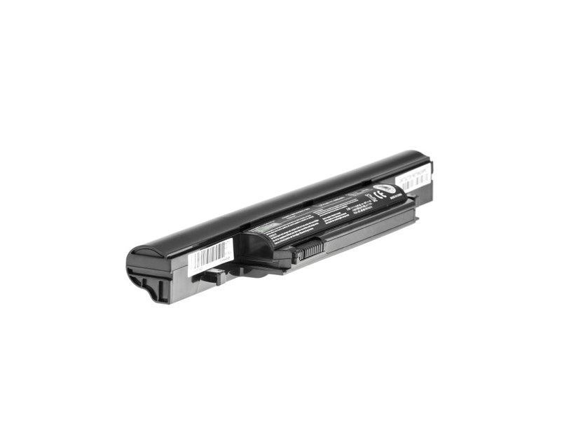 Green Cell (TS27) baterija 4400 mAh,10.8V (11.1V) PA3904U-1BRS PA3905U-1BRS za Toshiba Satellite Pro R850, Tecra R850 R950