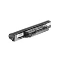 Green Cell (TS27) baterija 4400 mAh,10.8V (11.1V) PA3904U-1BRS PA3905U-1BRS za Toshiba Satellite Pro R850, Tecra R850 R950