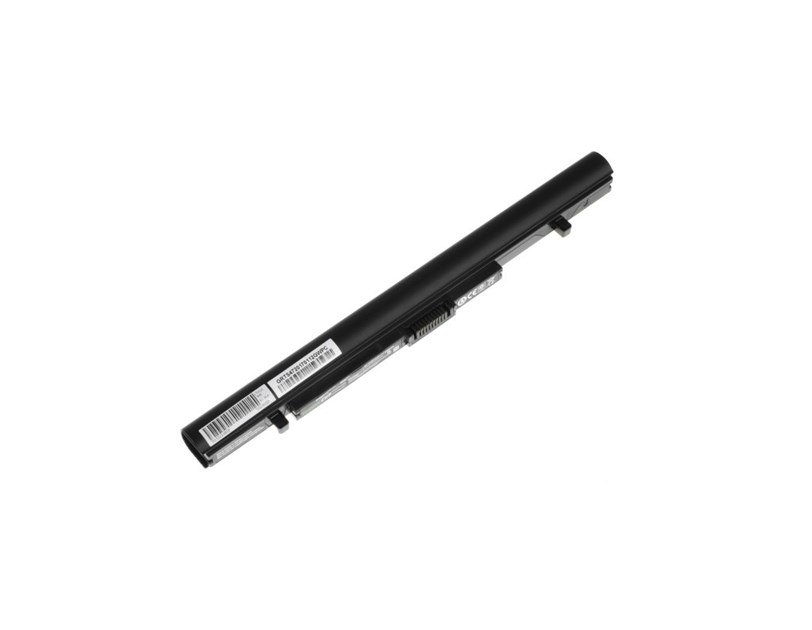 Green Cell (TS47) baterija 2200 mAh,14.4V (14.8V) PA5212U-1BRS za Toshiba Satellite Pro A30-C A40-C A50-C R50-B R50-C Tecra A50-C Z50-C