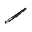 Green Cell (TS47) baterija 2200 mAh,14.4V (14.8V) PA5212U-1BRS za Toshiba Satellite Pro A30-C A40-C A50-C R50-B R50-C Tecra A50-C Z50-C