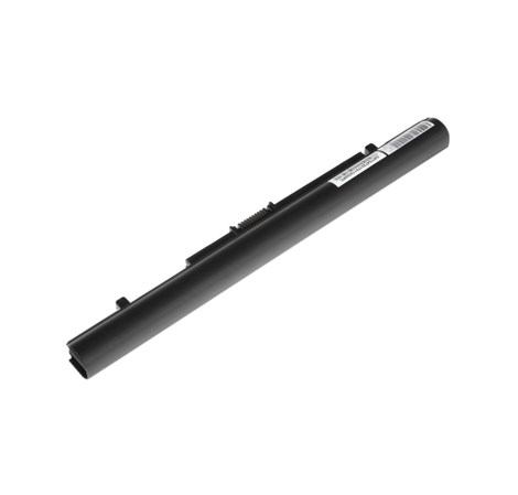 Green Cell (TS47) baterija 2200 mAh,14.4V (14.8V) PA5212U-1BRS za Toshiba Satellite Pro A30-C A40-C A50-C R50-B R50-C Tecra A50-C Z50-C