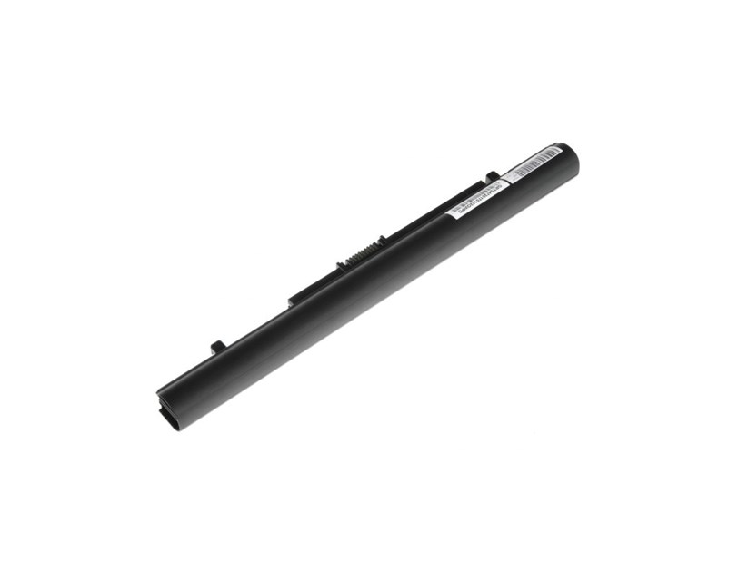 Green Cell (TS47) baterija 2200 mAh,14.4V (14.8V) PA5212U-1BRS za Toshiba Satellite Pro A30-C A40-C A50-C R50-B R50-C Tecra A50-C Z50-C