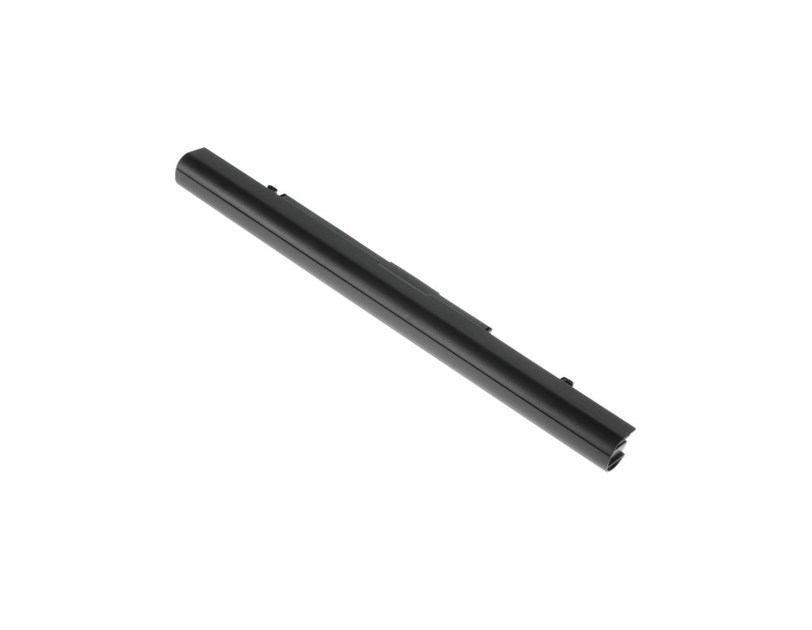 Green Cell (TS47) baterija 2200 mAh,14.4V (14.8V) PA5212U-1BRS za Toshiba Satellite Pro A30-C A40-C A50-C R50-B R50-C Tecra A50-C Z50-C