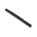 Green Cell (TS47) baterija 2200 mAh,14.4V (14.8V) PA5212U-1BRS za Toshiba Satellite Pro A30-C A40-C A50-C R50-B R50-C Tecra A50-C Z50-C