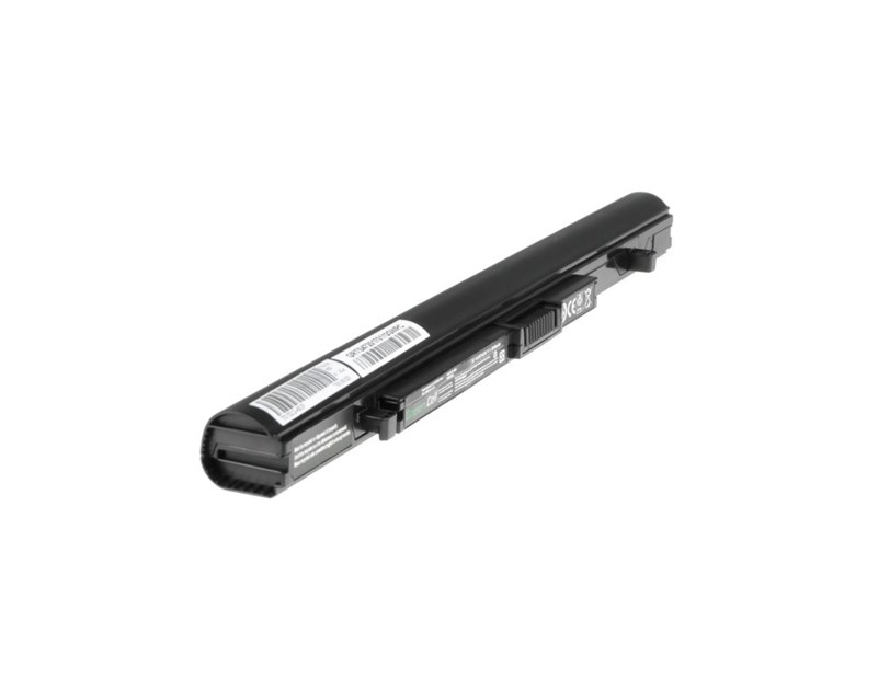 Green Cell (TS47) baterija 2200 mAh,14.4V (14.8V) PA5212U-1BRS za Toshiba Satellite Pro A30-C A40-C A50-C R50-B R50-C Tecra A50-C Z50-C
