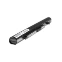 Green Cell (TS47) baterija 2200 mAh,14.4V (14.8V) PA5212U-1BRS za Toshiba Satellite Pro A30-C A40-C A50-C R50-B R50-C Tecra A50-C Z50-C