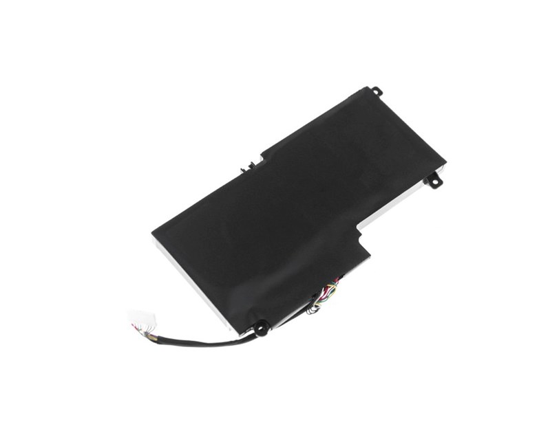 Green Cell (TS51) baterija 2838 mAh,14.4V (14.8V)  PA5107U-1BRS za Toshiba Satellite L50-A L50-A-1EK L50-A-19N P50-A S50-A