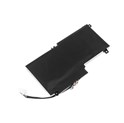 Green Cell (TS51) baterija 2838 mAh,14.4V (14.8V)  PA5107U-1BRS za Toshiba Satellite L50-A L50-A-1EK L50-A-19N P50-A S50-A