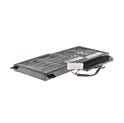 Green Cell (TS51) baterija 2838 mAh,14.4V (14.8V)  PA5107U-1BRS za Toshiba Satellite L50-A L50-A-1EK L50-A-19N P50-A S50-A