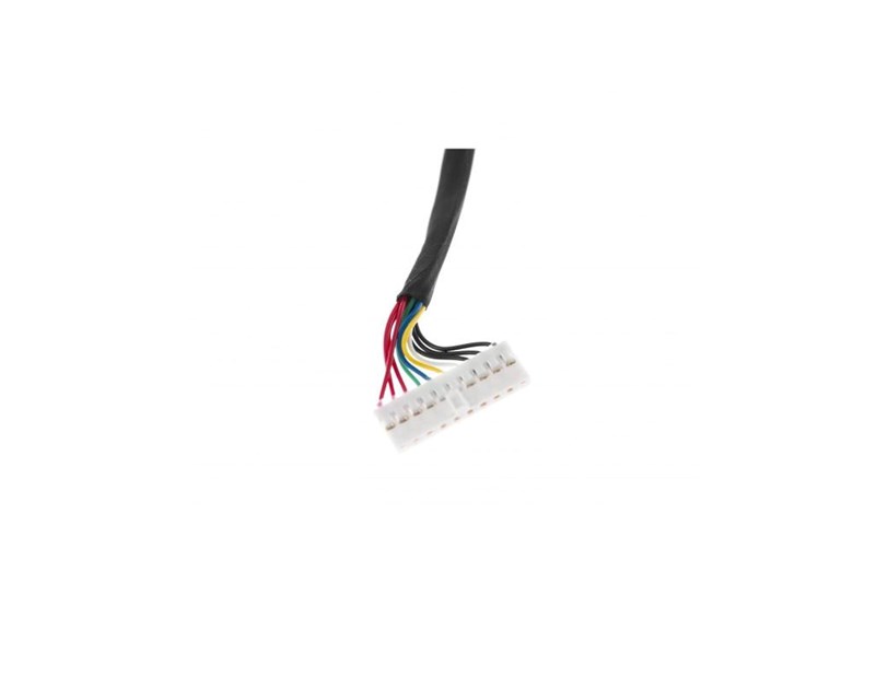 Green Cell (TS51) baterija 2838 mAh,14.4V (14.8V)  PA5107U-1BRS za Toshiba Satellite L50-A L50-A-1EK L50-A-19N P50-A S50-A