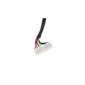 Green Cell (TS51) baterija 2838 mAh,14.4V (14.8V)  PA5107U-1BRS za Toshiba Satellite L50-A L50-A-1EK L50-A-19N P50-A S50-A
