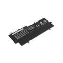 Green Cell (TS52) baterija 1900 mAh,14.4V (14.8V) PA5013U-1,1BRS za  Toshiba Portege Z830 Z835 Z930 Z935