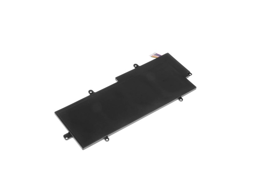 Green Cell (TS52) baterija 1900 mAh,14.4V (14.8V) PA5013U-1,1BRS za  Toshiba Portege Z830 Z835 Z930 Z935