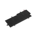 Green Cell (TS52) baterija 1900 mAh,14.4V (14.8V) PA5013U-1,1BRS za  Toshiba Portege Z830 Z835 Z930 Z935