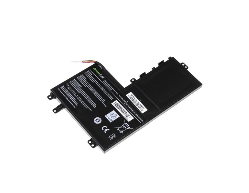 Green Cell (TS54) baterija 4160 mAh,11.4V PA5157U-1BRS za Toshiba Satellite U940 U40t U50t M50-A M50D-A M50Dt M50t