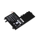Green Cell (TS54) baterija 4160 mAh,11.4V PA5157U-1BRS za Toshiba Satellite U940 U40t U50t M50-A M50D-A M50Dt M50t