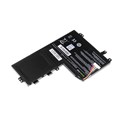 Green Cell (TS54) baterija 4160 mAh,11.4V PA5157U-1BRS za Toshiba Satellite U940 U40t U50t M50-A M50D-A M50Dt M50t